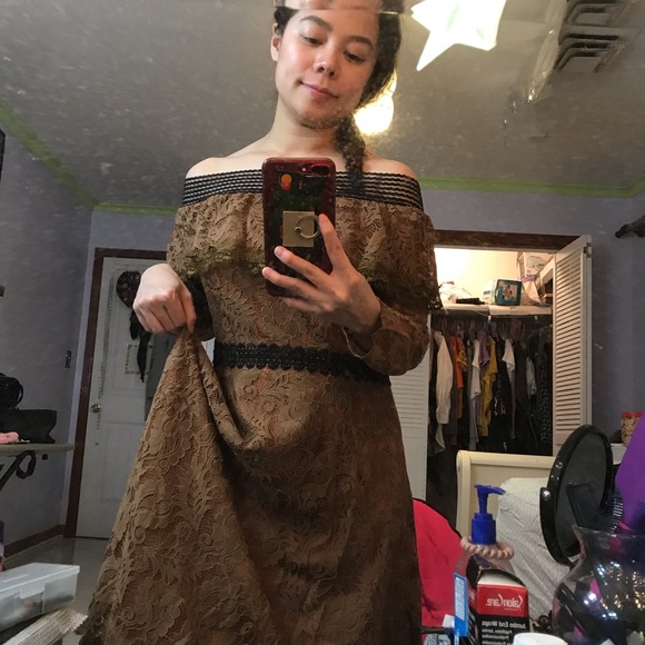 Clothers - Picture 2 of 7